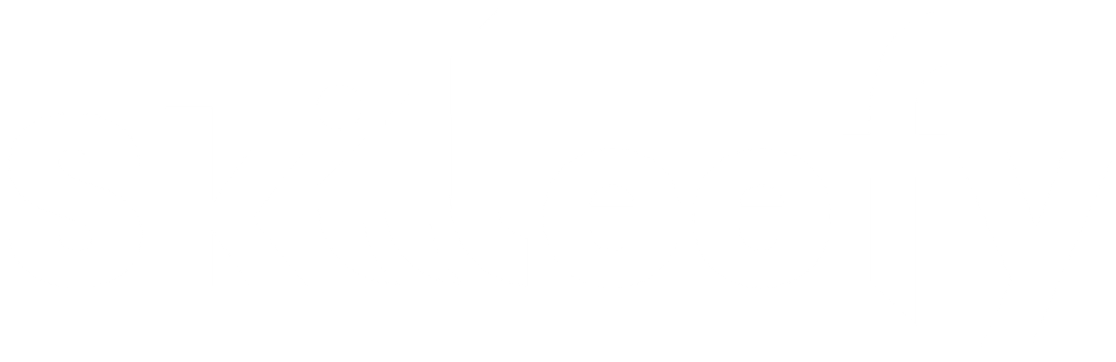 Skilleefy
